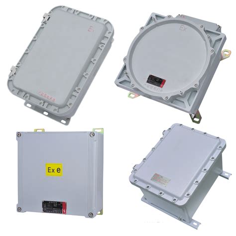 explosion proof junction box price philippines|EWW AH Explosion Proof Junction Boxes.